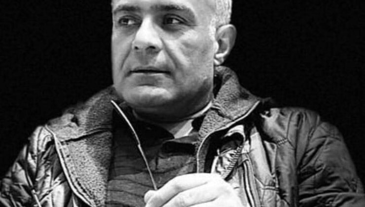 Şanlıurfa Emniyet Teşkilatı Yasta