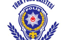 Resmi Mühür Olmayan Plaka Geçersiz Sayılacak