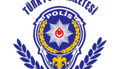 Resmi Mühür Olmayan Plaka Geçersiz Sayılacak