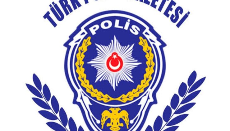 Resmi Mühür Olmayan Plaka Geçersiz Sayılacak